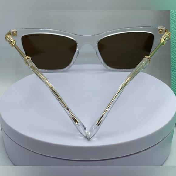 🏆Pier Martino 8482, C4‼️Size 52-17-135. Made in Italy 🇮🇹 100% Authentic ‼️ - Picture 10 of 16